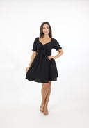 Midikleid Midikleid