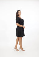 Midikleid Midikleid
