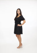 Midikleid Midikleid
