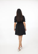 Midikleid Midikleid