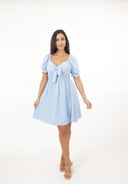 Midikleid Midikleid