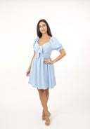 Midikleid Midikleid