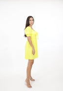 Midikleid Midikleid