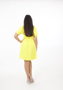 Midikleid Midikleid