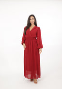 Maxikleid Maxikleid