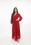 Maxikleid Maxikleid