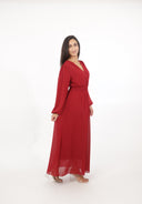 Maxikleid Maxikleid