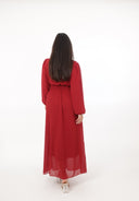 Maxikleid Maxikleid