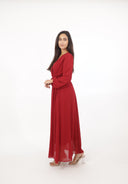 Maxikleid Maxikleid