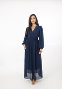 Maxikleid Maxikleid
