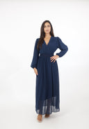 Maxikleid Maxikleid