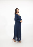 Maxikleid Maxikleid