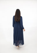 Maxikleid Maxikleid