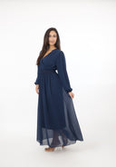 Maxikleid Maxikleid