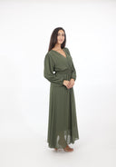 Maxikleid Maxikleid