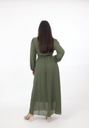 Maxikleid Maxikleid