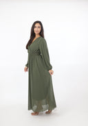 Maxikleid Maxikleid