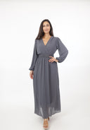 Maxikleid Maxikleid