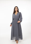 Maxikleid Maxikleid