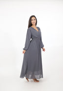 Maxikleid Maxikleid