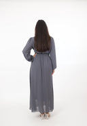 Maxikleid Maxikleid