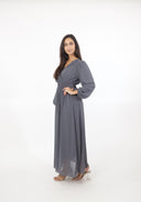 Maxikleid Maxikleid