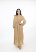 Maxikleid Maxikleid