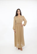 Maxikleid Maxikleid