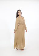 Maxikleid Maxikleid