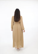 Maxikleid Maxikleid