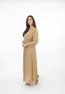 Maxikleid Maxikleid