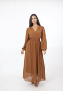 Maxikleid Maxikleid