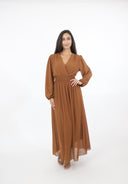 Maxikleid Maxikleid