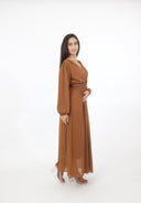 Maxikleid Maxikleid