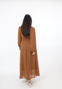 Maxikleid Maxikleid