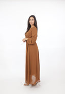 Maxikleid Maxikleid