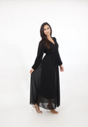 Maxikleid Maxikleid