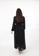 Maxikleid Maxikleid