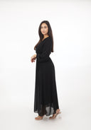 Maxikleid Maxikleid