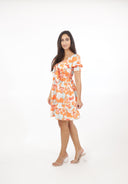 Midikleid Midikleid