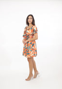 Midikleid Midikleid