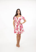 Midikleid Midikleid