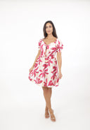 Midikleid Midikleid