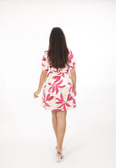 Midikleid Midikleid