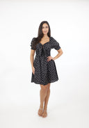 Midikleid Midikleid