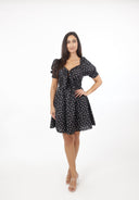 Midikleid Midikleid