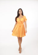 Midikleid Midikleid