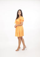 Midikleid Midikleid