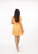 Midikleid Midikleid