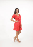 Midikleid Midikleid